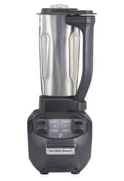 Блендер профессиональный Hamilton Beach HBB255SCE