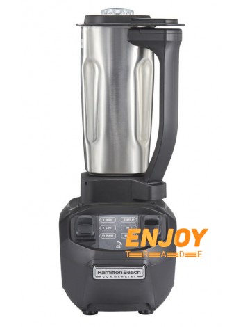 Блендер профессиональный Hamilton Beach HBB255SCE