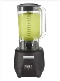 Блендер професійний Hamilton Beach HBB908RCE