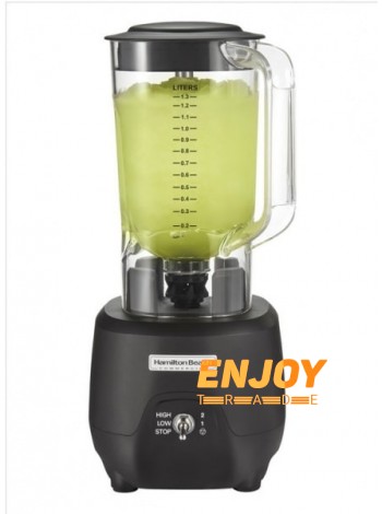 Блендер професійний Hamilton Beach HBB908RCE