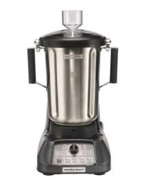 Професійний блендер Hamilton Beach HBF1100SCE