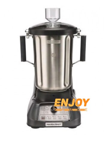 Профессиональный блендер Hamilton Beach HBF1100SCE
