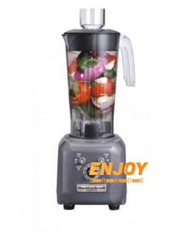 Професійний блендер Hamilton Beach HBF500CE