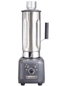 Професійний блендер Hamilton Beach HBF500SCE