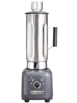 Профессиональный блендер Hamilton Beach HBF500SCE Профессиональный блендер Hamilton Beach HBF500SCE