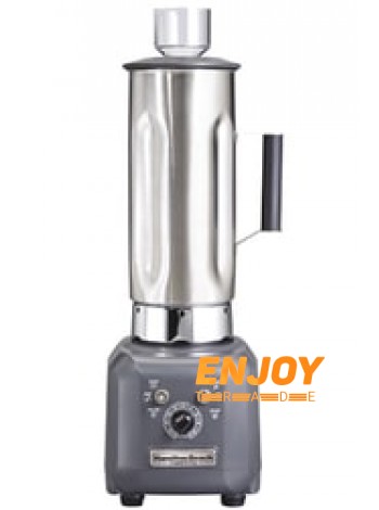 Профессиональный блендер Hamilton Beach HBF500SCE