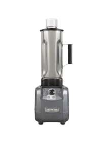 Професійний блендер Hamilton Beach HBF600SCE