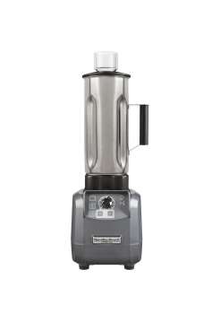 Професійний блендер Hamilton Beach HBF600SCE