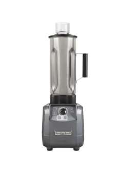 Профессиональный блендер Hamilton Beach HBF600SCE Профессиональный блендер Hamilton Beach HBF600SCE