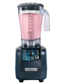 Блендер Hamilton Beach HBH650CE