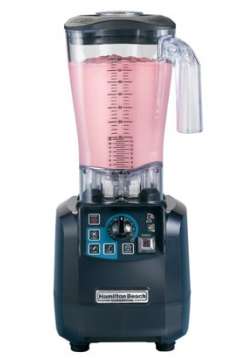 Блендер Hamilton Beach HBH650CE