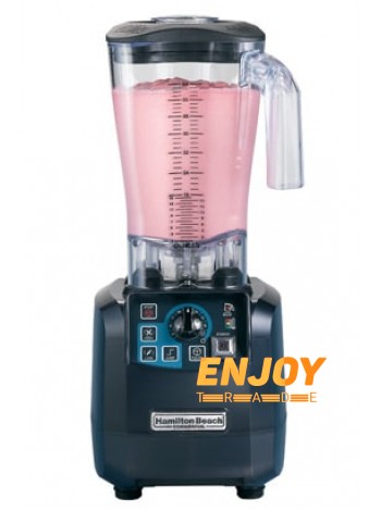 Блендер Hamilton Beach HBH650CE