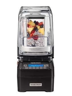 Блендер Hamilton Beach HBH750CE Eclipse Блендер Hamilton Beach HBH750CE Eclipse