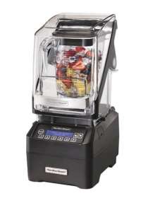 Професійний блендер Hamilton Beach HBH755CE