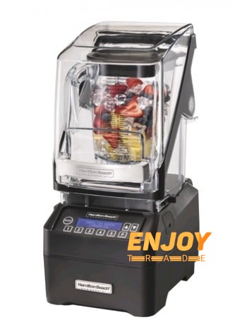 Профессиональный блендер Hamilton Beach HBH755CE