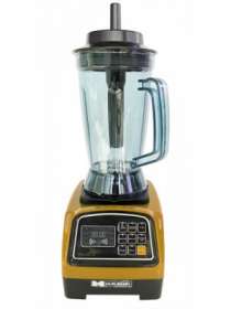 Блендер Hurakan HKN-HBH830