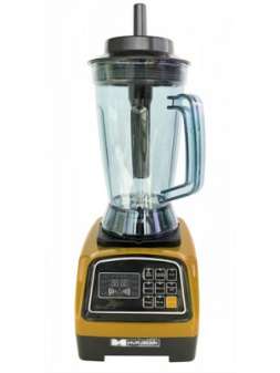 Блендер Hurakan HKN-HBH830 Блендер Hurakan HKN-HBH830