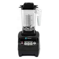 Блендер Hurakan HKN-HBH850M Pro