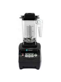 Блендер Hurakan HKN-HBH850M Pro