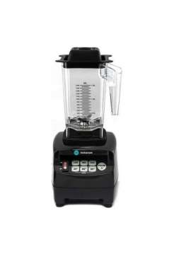 Блендер Hurakan HKN-HBH850M Pro
