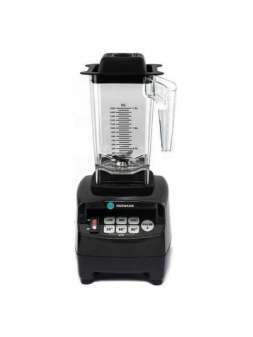Блендер Hurakan HKN-HBH850M Pro