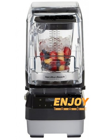 Професійний блендер Hamilton Beach HBH950CE