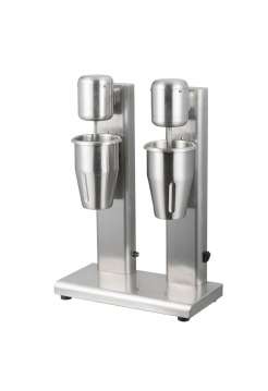 Миксер для молочных коктейлей Кий-В Трейд HBL-22