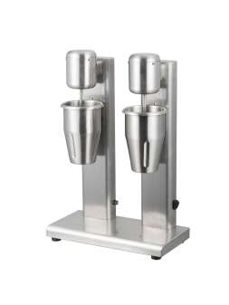 Міксер для молочних коктейлів Кий-В Трейд HBL-22 Міксер для молочних коктейлів Кий-В Трейд HBL-22