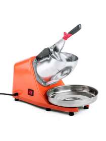 Измельчитель льда Кий-В Трейд HCC-6P