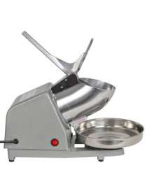 Подрібнювач льоду Кий-В Трейд HCC-6S