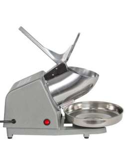 Подрібнювач льоду Кий-В Трейд HCC-6S Подрібнювач льоду Кий-В Трейд HCC-6S