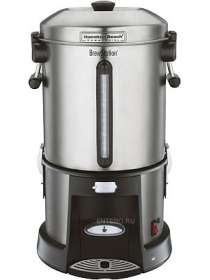 Кавоварка Hamilton Beach HCU065S-CE