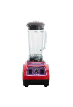 Блендер Кий-В Трейд HM-989