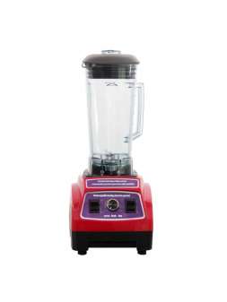 Блендер Кий-В Трейд HM-989 Блендер Кий-В Трейд HM-989