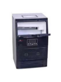 Льдогенератор кубикового льда Frosty HZB-38F