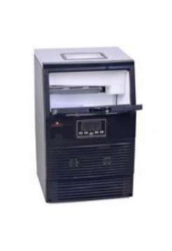 Льдогенератор кубикового льда Frosty HZB-38F