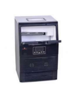 Льдогенератор кубикового льда Frosty HZB-38F Льдогенератор кубикового льда Frosty HZB-38F