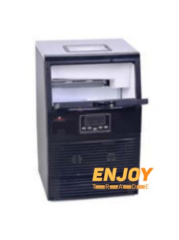 Льодогенератор кубикового льоду Frosty HZB-38F