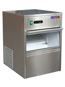 Льдогенератор Cooleq IC-65