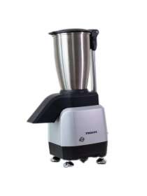 Подрібнювач льоду Frosty IC80A