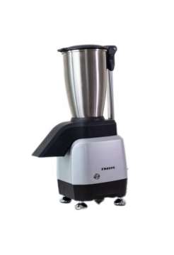 Подрібнювач льоду Frosty IC80A