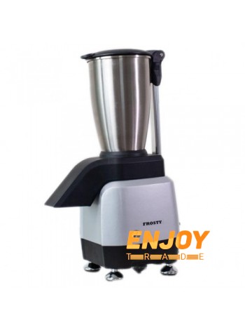 Подрібнювач льоду Frosty IC80A