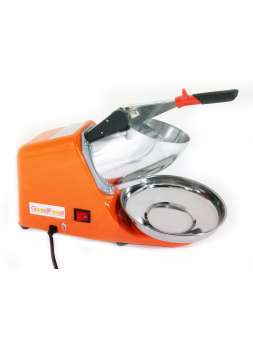 Льодоподрібнювач GoodFood Slash Ice100 Льодоподрібнювач GoodFood Slash Ice100