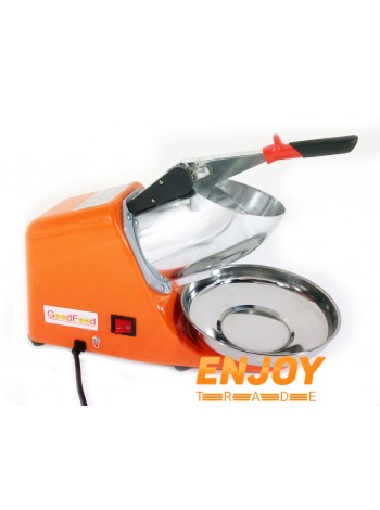 Льдокрошитель GoodFood Slash Ice100