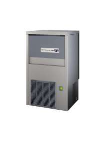 Льдогенератор NTF IFT 55W