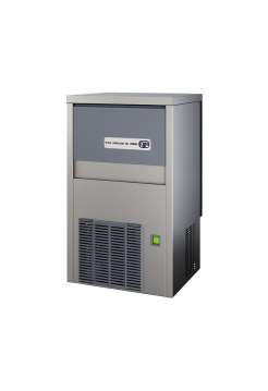Льодогенератор NTF IFT 55W