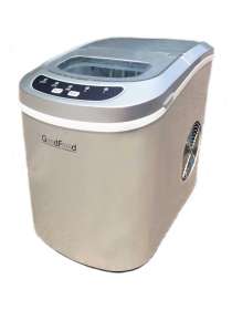 Льдогенератор GoodFood Bullet IM12F