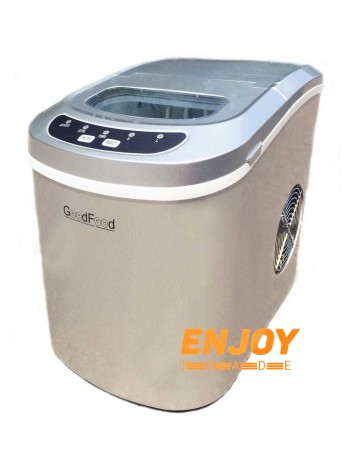 Льдогенератор GoodFood Bullet IM12F