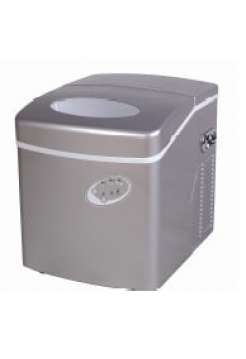 Льдогенератор Ewt Inox IM15