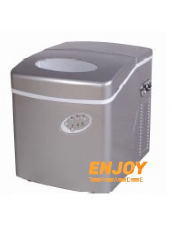 Льдогенератор Ewt Inox IM15